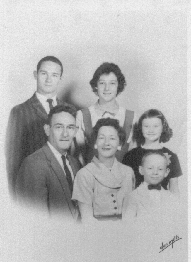 GeorgeHackenberg1957.jpg
