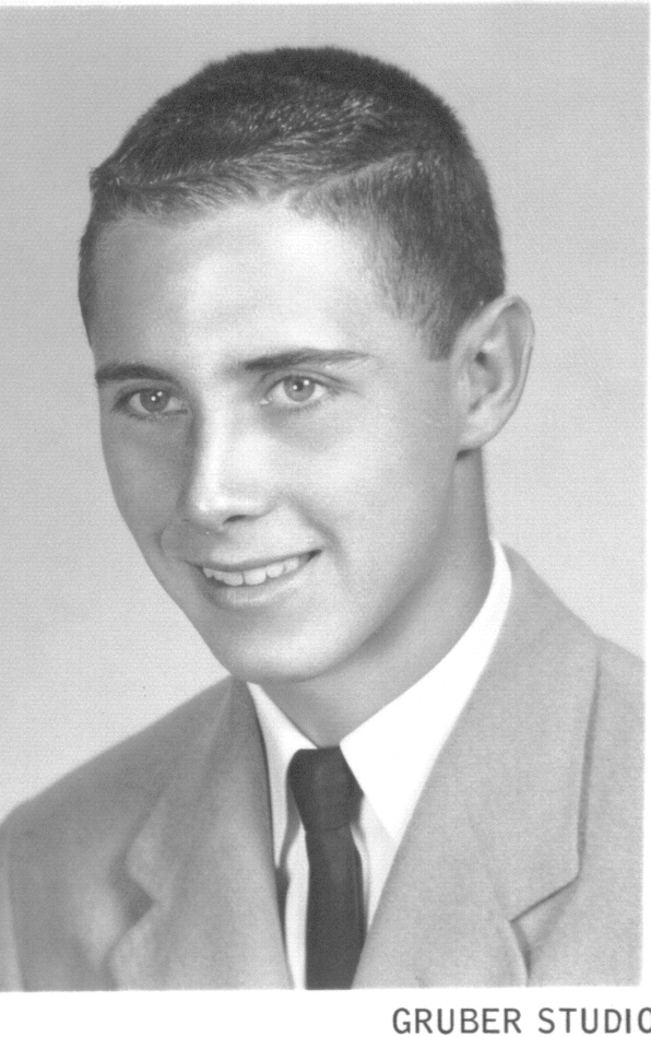 PaulAndrewFoose1.jpg